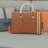 人気商品  2025 エルメス HERMES NBAGHE014  HERMESブランドスーパーコピーハンドバッグ  3色可選