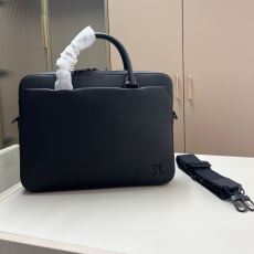 2025 特別人気感謝SALE...