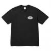 シュプリーム ブランドコピー 2025SS DALMATIAN TEE  SUPNXZ001 半袖Tシャツ 3色可選 超激得格安