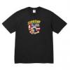 SUPREME 2025SS BEDROOM TEE  SUPNXZ004 シュプリーム コピー ブランド 半袖Tシャツ 2色可選 爆買い定番人気