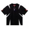 2025年モデル入荷 シュプリーム ブランドコピー SUPNXZ012 半袖Tシャツ