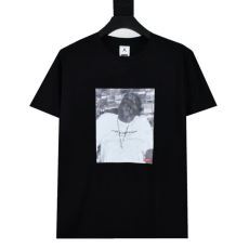 シュプリーム SUPREMEス...