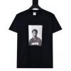 2025品質保証安い シュプリーム偽物ブランド SUPREME X THRASHER? CREWNECK TEE SUPNXZ019 半袖Tシャツ 2色可選