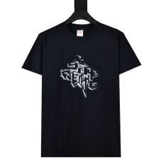 シュプリーム SUPREMEス...