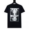 2025格安通販 シュプリーム ブランドコピー SUPNXZ022 半袖Tシャツ 2色可選
