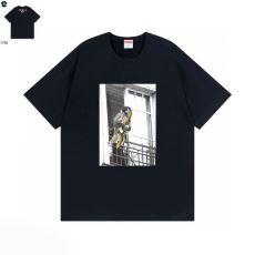 高級品 通販 THE NORT...