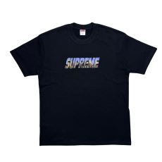 シュプリームスーパーコピー 激安...