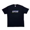 シュプリームスーパーコピー 激安 SUPREME SUPNXZ028 半袖Tシャツ 2色可選 2025超人気新品