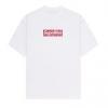 2025 シュプリーム コピーブランド SUPNXZ029 半袖Tシャツ 超激得新作