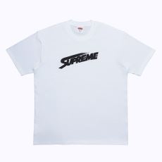 2025爆買い新品 シュプリー...