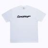 シュプリーム ブランドコピー SUPNXZ033 2025爆買い品質保証 半袖Tシャツ 2色可選