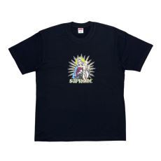 2025爆買い大得価 シュプリ...