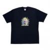 2025爆買い大得価 シュプリーム スーパーコピー SUPNXZ035 半袖Tシャツ 2色可選