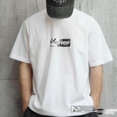 シュプリームコピー Suprem...