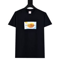シュプリームコピー ブランド 抜群な存在感 Supreme ...