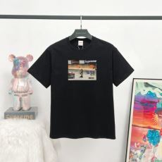 Supreme x Thras...