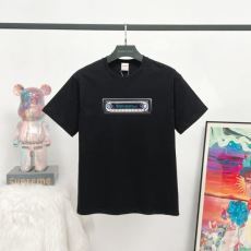 お得大人気 Supreme 20...