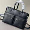 PRADAブランドスーパーコピー 2025 ランキング商品  NBAGPR041  プラダスーパーコピー 激安 手持ち&ショルダー掛けプラダコピー ブランド