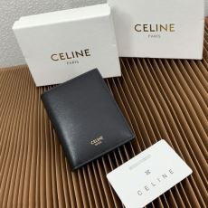 人気新品★超特価★ セリーヌ ...