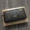 今一番HOTな新品 クリスチャンルブタン スーパーコピー 激安 WQBCL006 2025春夏季超人気 レディース財布 長財布