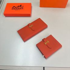 2025年モデル入荷 エルメスブランドコピー WQBHE00...