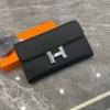 今からの季節にピッタリ！ エルメス偽物ブランド WQBHE008 レディース財布 長財布 多色選択可 2025最新入荷