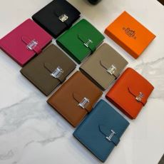 2025高級品 通販 エルメス...
