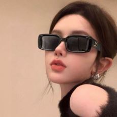 ランキング商品 CELINEス...