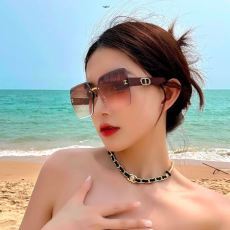 2025超人気新品 エルメス ...