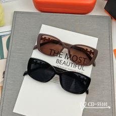 2025人気セール高品質 エル...