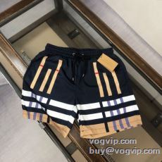 バーバリー スーパーコピー 激安 DKBU049 2025最...