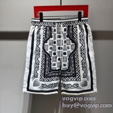 2025最安値人気 ドルチェ＆...