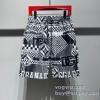 2025春夏季超人気 ドルチェ＆ガッバーナ ブランド 偽物 通販 DKDG005 ショートパンツ ビーチパンツ 今一番HOTな新品