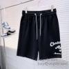 ディオール ブランド 偽物 通販 限量販売 DKDIOR027 ショートパンツ スエットパンツ 2025新商品！