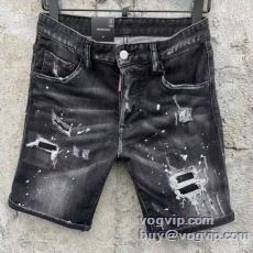 2025年モデル入荷 ディース...