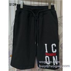 特別人気感謝SALE ディース...