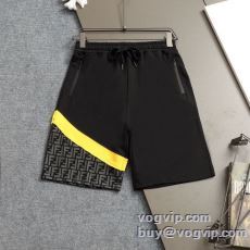 2025年モデル入荷 フェンデ...