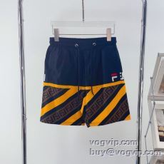 フェンディ スーパーコピー 激...