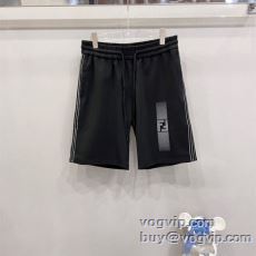 高品質 人気 ショートパンツ ...