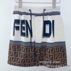 2025春夏季超人気 フェンデ...