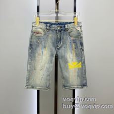 人気商品登場 フェンディ ブラ...