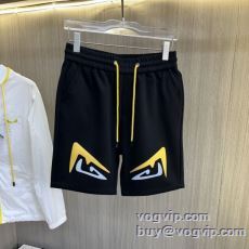 上品上質 フェンディ FEND...