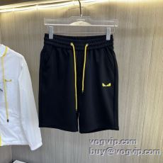 2025OT爆買い品質保証 フ...