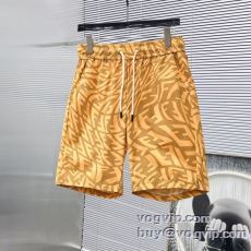 海外セレブ愛用 フェンディ F...