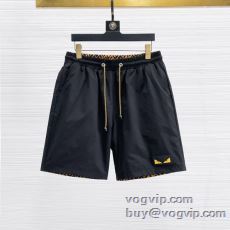 今買い◎得 ショートパンツ ビーチパンツ 2025OT爆買い...