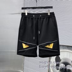 フェンディ FENDIスーパー...