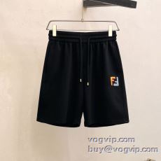 2025限定セール高品質 フェ...