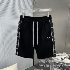 2025新作品 フェンディ F...