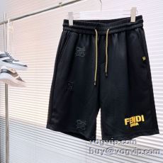 2025爆買い定番人気 フェン...