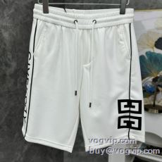 2025春夏季超人気 DKGVC008 ショートパンツ スエ...